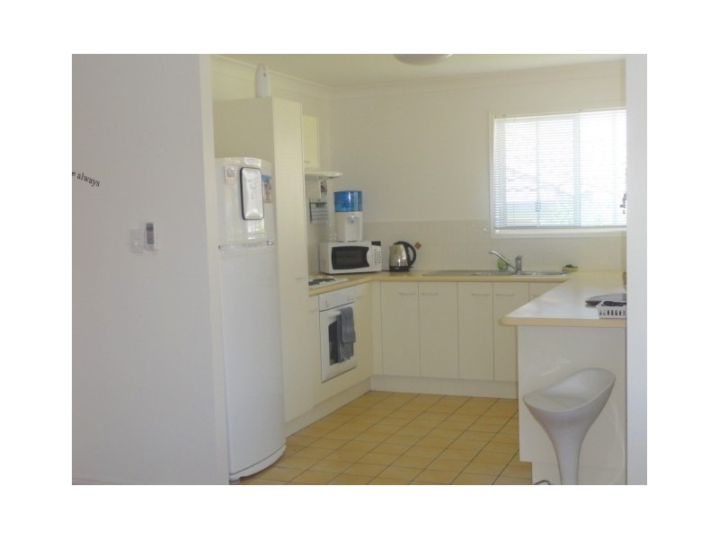 68/90 Caloundra Road, Little Mountain QLD 4551