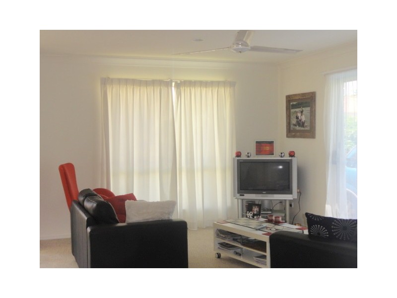 68/90 Caloundra Road, Little Mountain QLD 4551