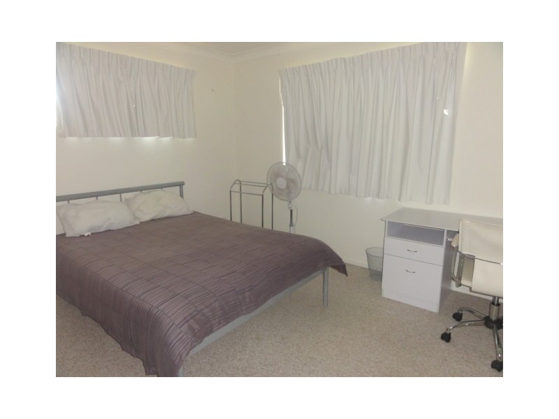 68/90 Caloundra Road, Little Mountain QLD 4551