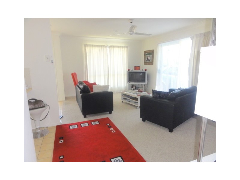 68/90 Caloundra Road, Little Mountain QLD 4551