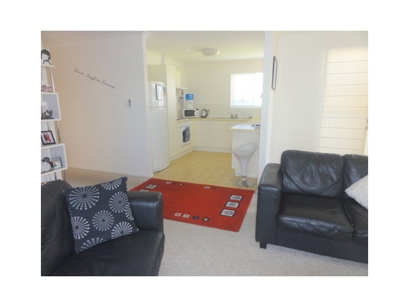 68/90 Caloundra Road, Little Mountain QLD 4551