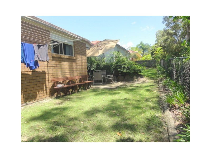 68/90 Caloundra Road, Little Mountain QLD 4551