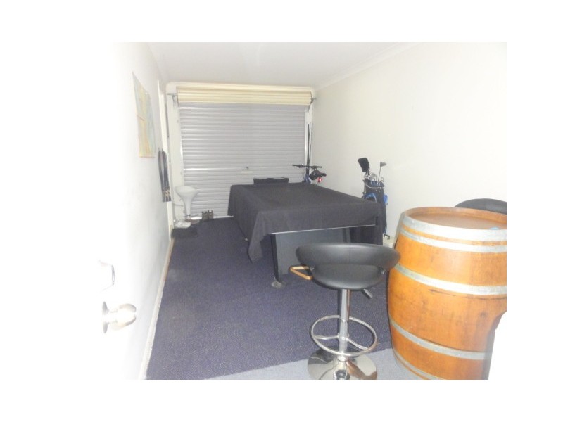 68/90 Caloundra Road, Little Mountain QLD 4551