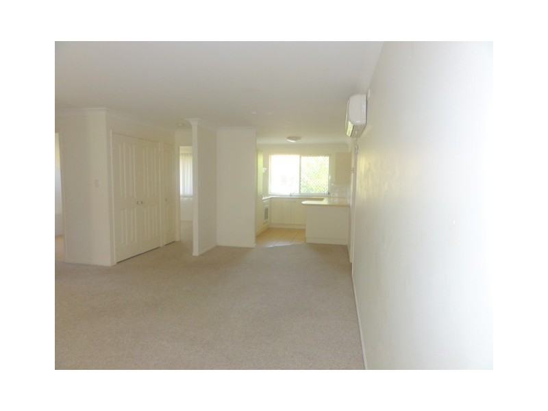 37/90 Caloundra Road, Little Mountain QLD 4551