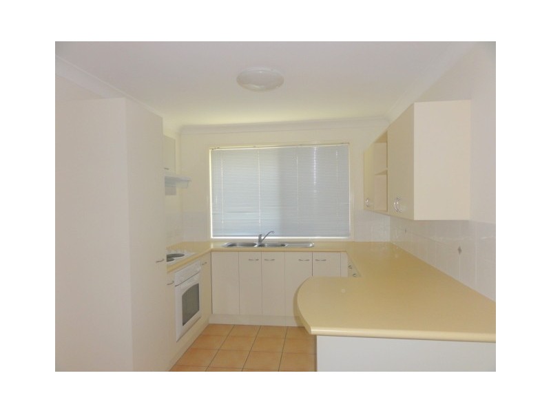 37/90 Caloundra Road, Little Mountain QLD 4551