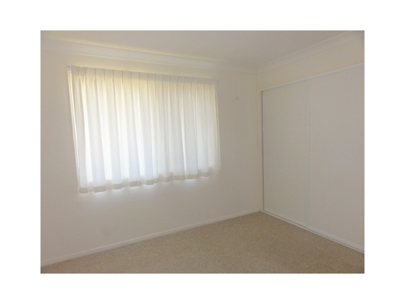 37/90 Caloundra Road, Little Mountain QLD 4551