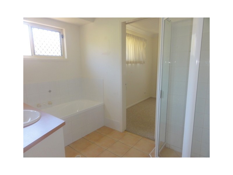 37/90 Caloundra Road, Little Mountain QLD 4551