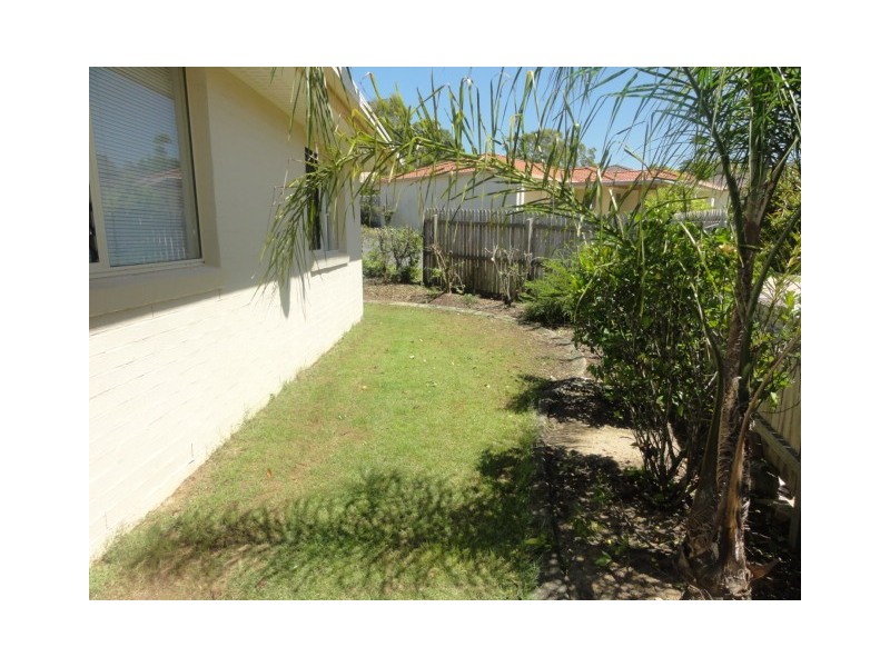37/90 Caloundra Road, Little Mountain QLD 4551