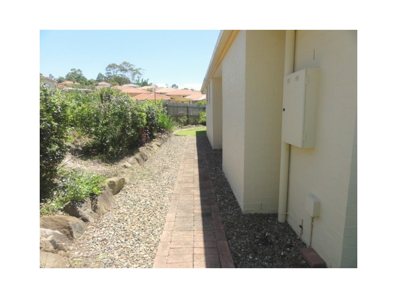 37/90 Caloundra Road, Little Mountain QLD 4551
