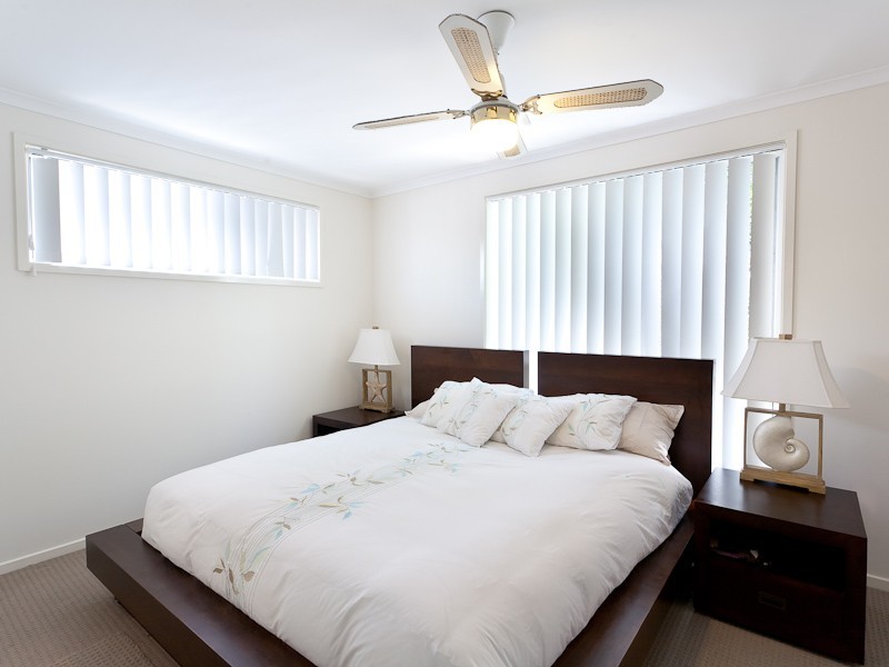 11 Peacock Crescent, Bokarina QLD 4575