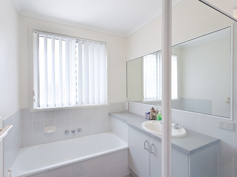 11 Peacock Crescent, Bokarina QLD 4575