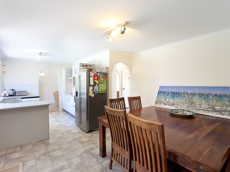 11 Peacock Crescent, Bokarina QLD 4575