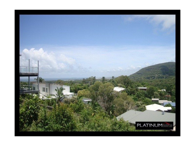 7 Opal Place, Yaroomba QLD 4573