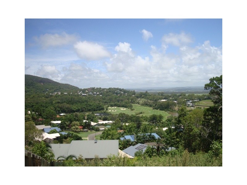 7 Opal Place, Yaroomba QLD 4573