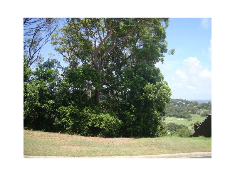 7 Opal Place, Yaroomba QLD 4573