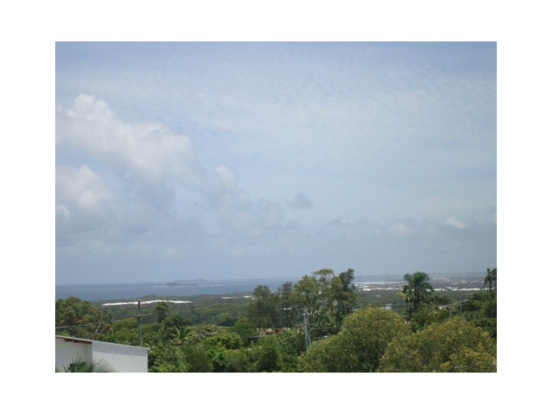 7 Opal Place, Yaroomba QLD 4573