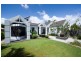 10 White-Dove Court, Wurtulla QLD 4575
