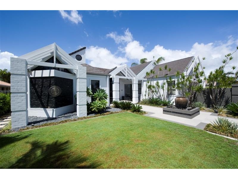 10 White-Dove Court, Wurtulla QLD 4575