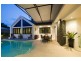 10 White-Dove Court, Wurtulla QLD 4575