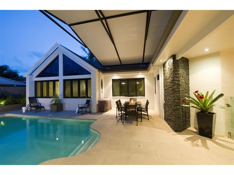 10 White-Dove Court, Wurtulla QLD 4575