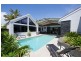 10 White-Dove Court, Wurtulla QLD 4575
