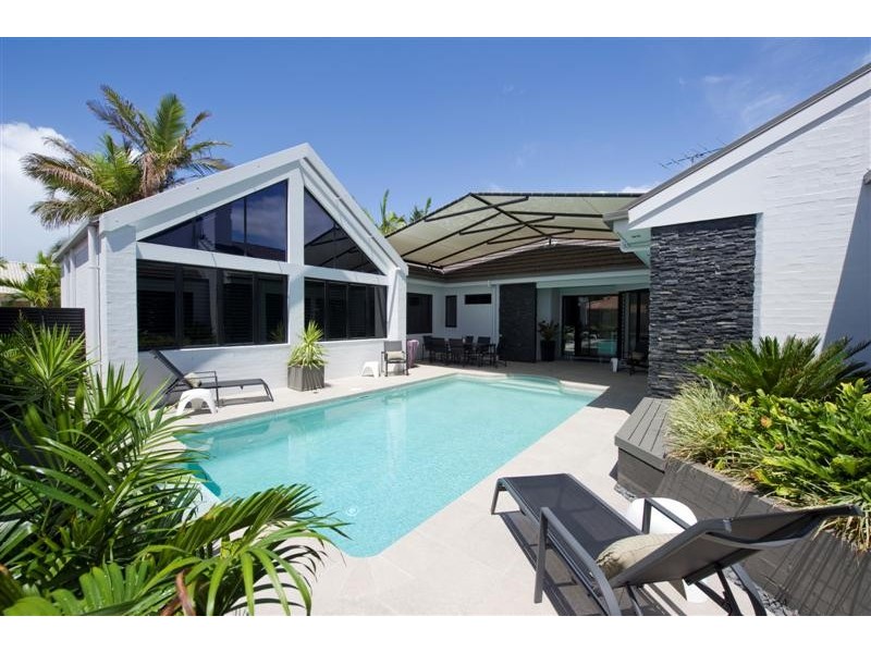 10 White-Dove Court, Wurtulla QLD 4575