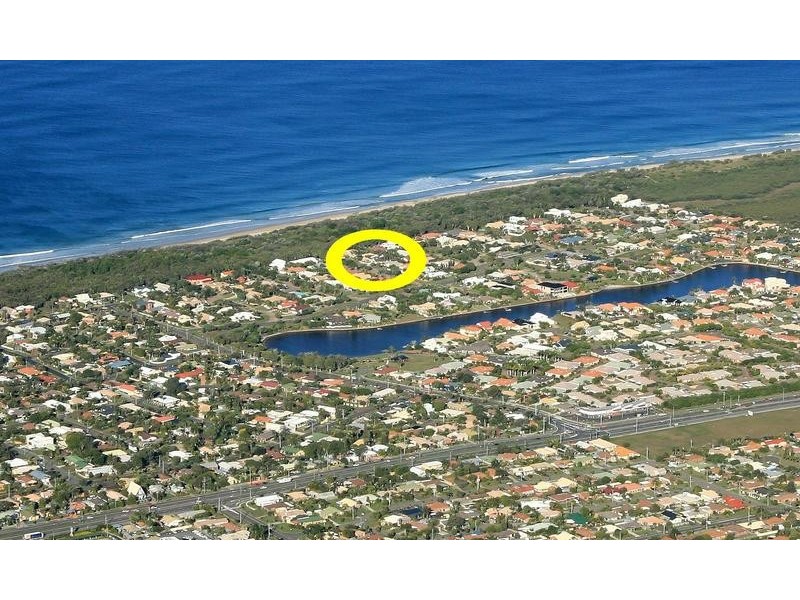 10 White-Dove Court, Wurtulla QLD 4575