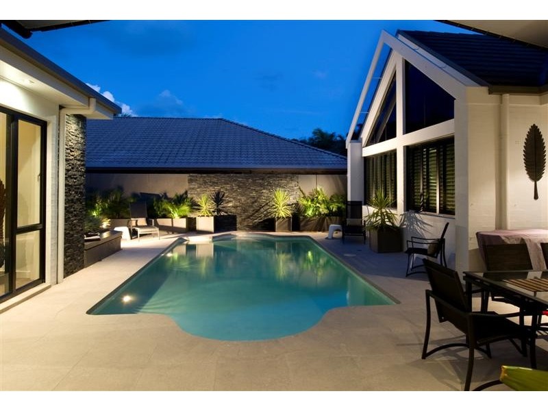 10 White-Dove Court, Wurtulla QLD 4575