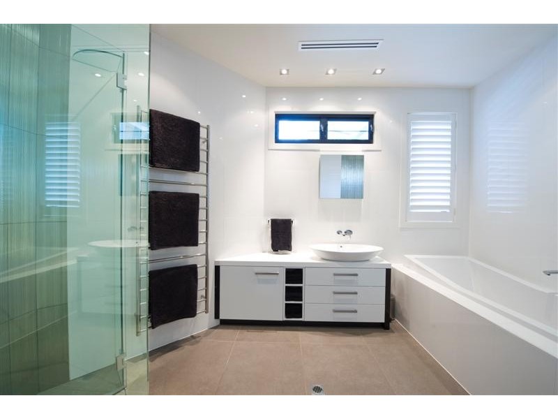 10 White-Dove Court, Wurtulla QLD 4575