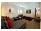 10 White-Dove Court, Wurtulla QLD 4575