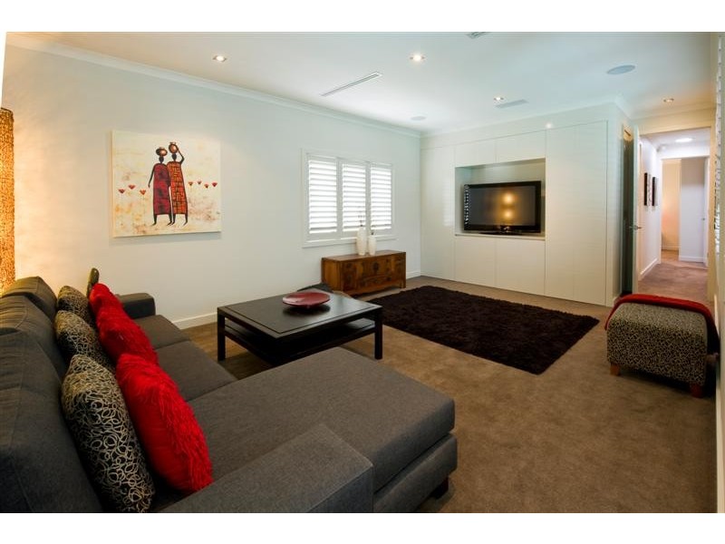 10 White-Dove Court, Wurtulla QLD 4575