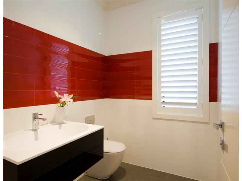 10 White-Dove Court, Wurtulla QLD 4575