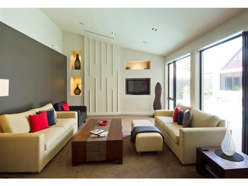 10 White-Dove Court, Wurtulla QLD 4575
