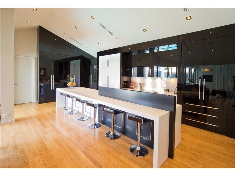 10 White-Dove Court, Wurtulla QLD 4575