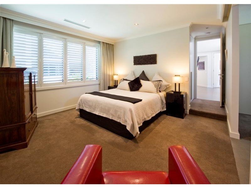 10 White-Dove Court, Wurtulla QLD 4575