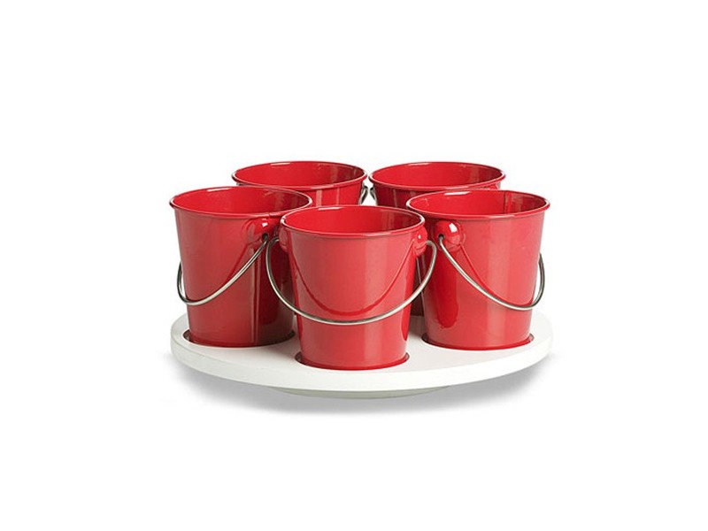 9 Eyries Court, Little Mountain QLD 4551