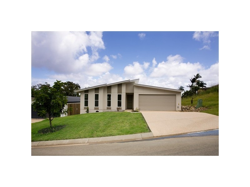 9 Eyries Court, Little Mountain QLD 4551