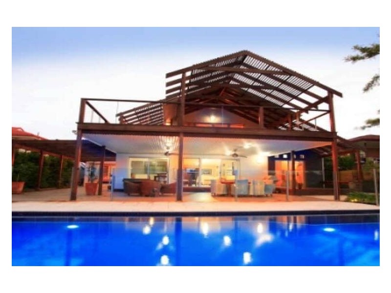 Mooloolaba QLD 4557
