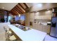 Mooloolaba QLD 4557