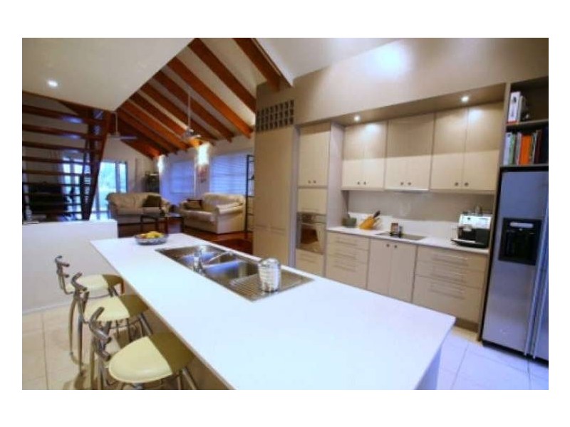 Mooloolaba QLD 4557