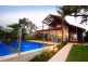 Mooloolaba QLD 4557