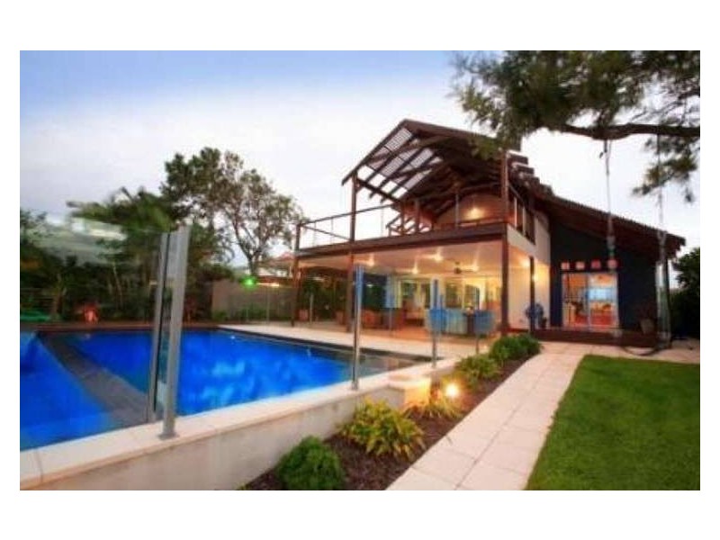 Mooloolaba QLD 4557