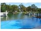 Mooloolaba QLD 4557