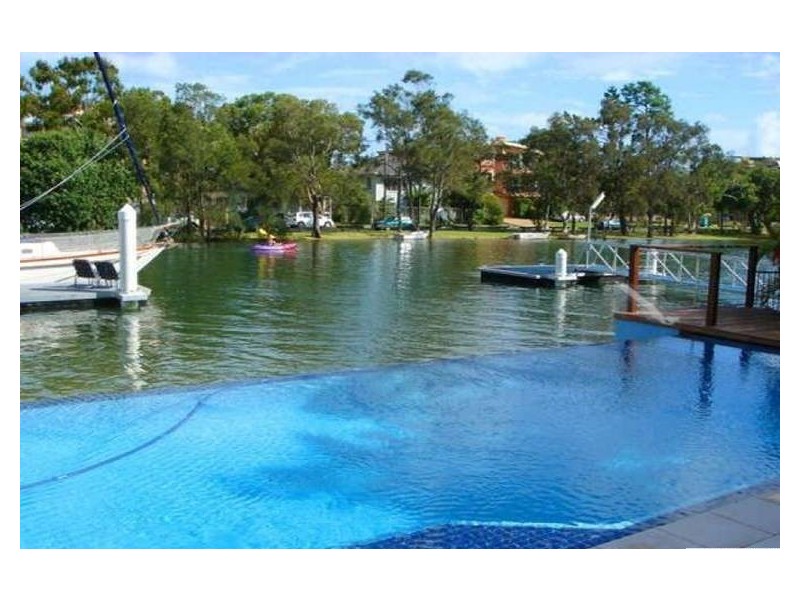 Mooloolaba QLD 4557