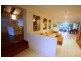 Mooloolaba QLD 4557