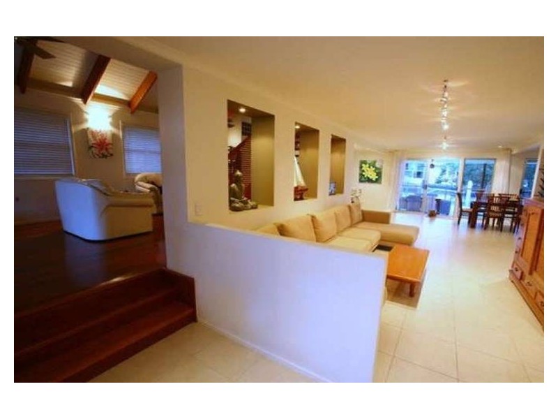Mooloolaba QLD 4557