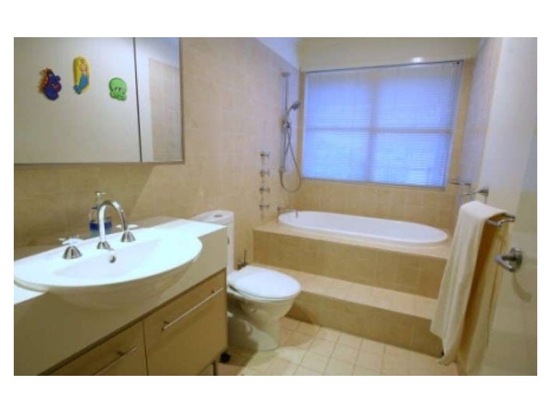 Mooloolaba QLD 4557