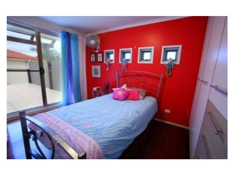 Mooloolaba QLD 4557
