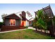 Mooloolaba QLD 4557