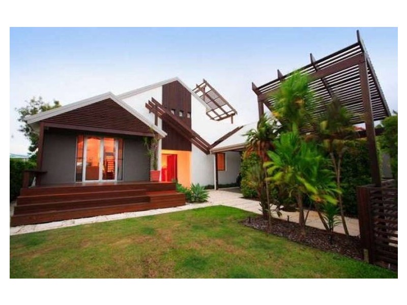 Mooloolaba QLD 4557